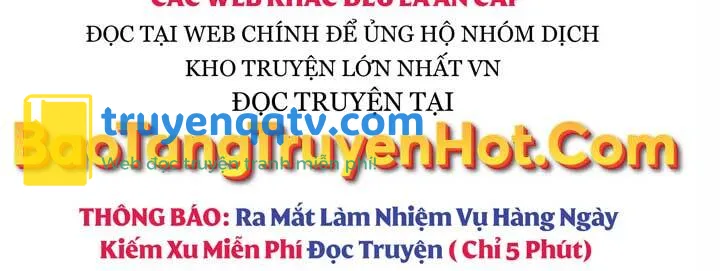 giả vờ làm kẻ vô dụng ở học đường chapter 14 - Next chapter 15