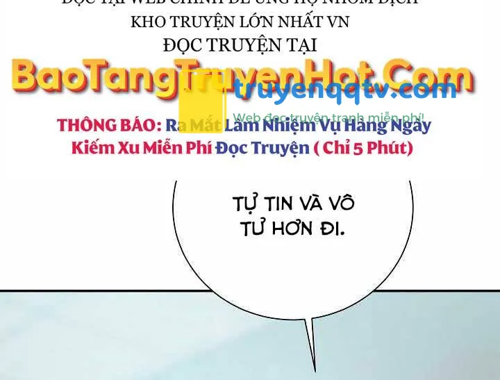 giả vờ làm kẻ vô dụng ở học đường chapter 14 - Next chapter 15