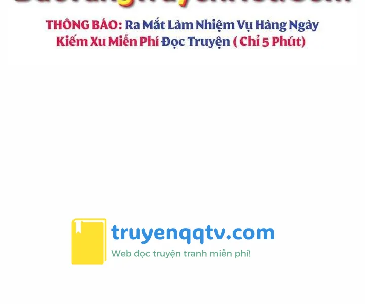 giả vờ làm kẻ vô dụng ở học đường chapter 14 - Next chapter 15