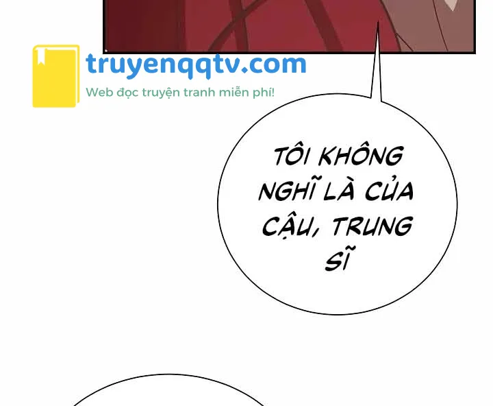 giả vờ làm kẻ vô dụng ở học đường chapter 12 - Next chapter 13