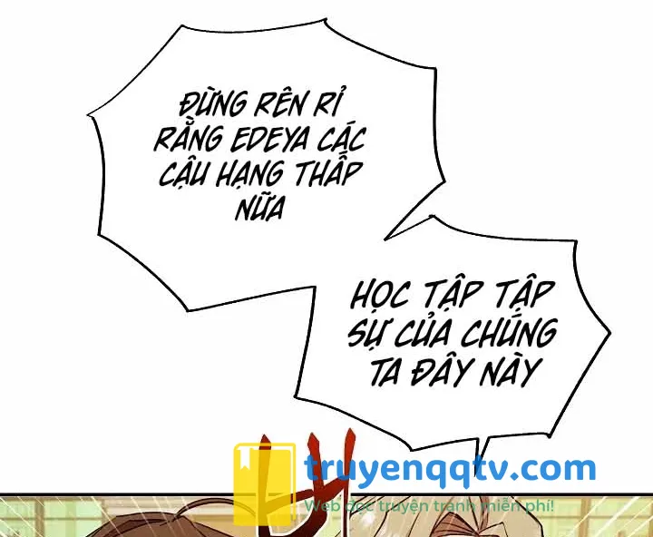 giả vờ làm kẻ vô dụng ở học đường chapter 12 - Next chapter 13