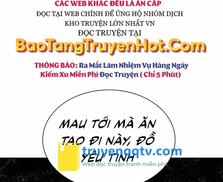 giả vờ làm kẻ vô dụng ở học đường chapter 12 - Next chapter 13