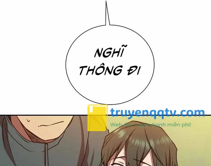 giả vờ làm kẻ vô dụng ở học đường chapter 12 - Next chapter 13