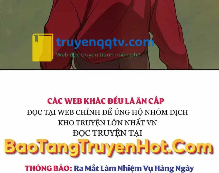 giả vờ làm kẻ vô dụng ở học đường chapter 12 - Next chapter 13