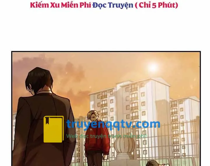 giả vờ làm kẻ vô dụng ở học đường chapter 12 - Next chapter 13