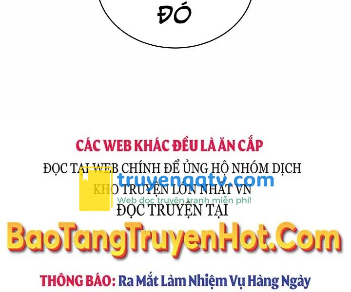 giả vờ làm kẻ vô dụng ở học đường chapter 12 - Next chapter 13