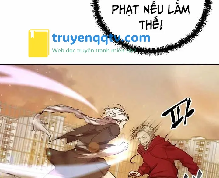 giả vờ làm kẻ vô dụng ở học đường chapter 12 - Next chapter 13