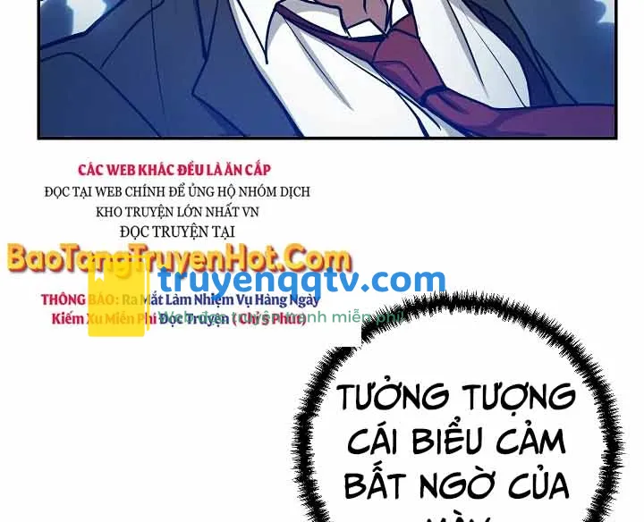 giả vờ làm kẻ vô dụng ở học đường chapter 12 - Next chapter 13