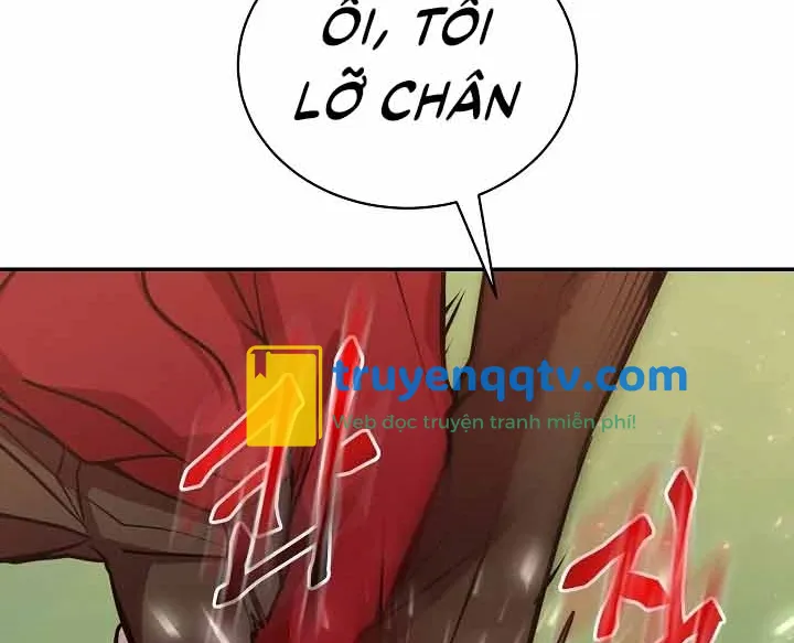 giả vờ làm kẻ vô dụng ở học đường chapter 12 - Next chapter 13