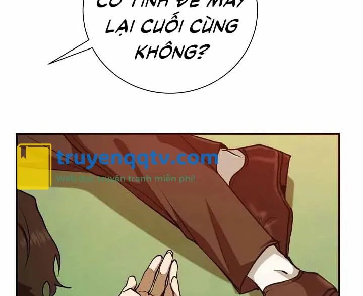 giả vờ làm kẻ vô dụng ở học đường chapter 12 - Next chapter 13