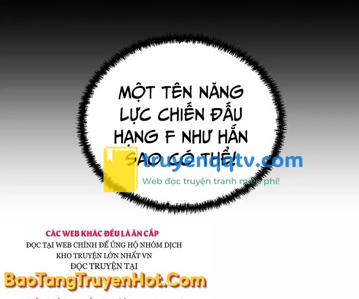 giả vờ làm kẻ vô dụng ở học đường chapter 12 - Next chapter 13