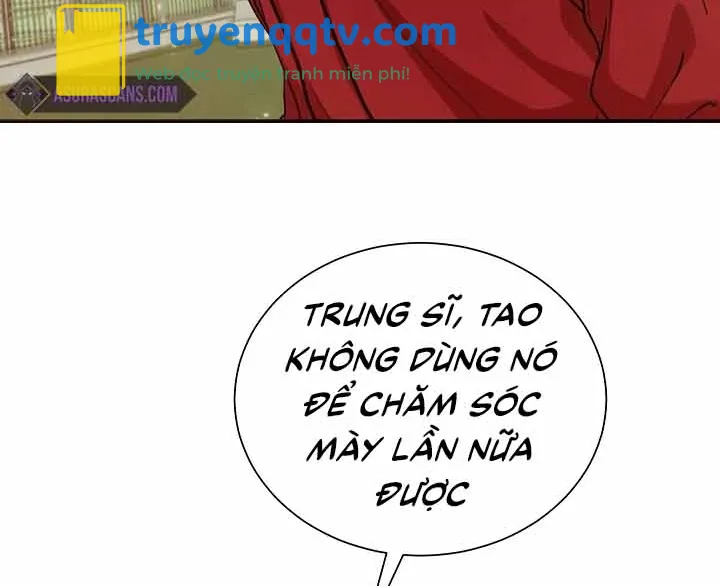 giả vờ làm kẻ vô dụng ở học đường chapter 12 - Next chapter 13