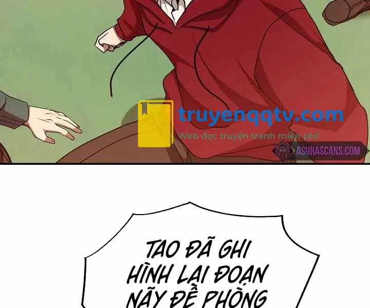 giả vờ làm kẻ vô dụng ở học đường chapter 12 - Next chapter 13