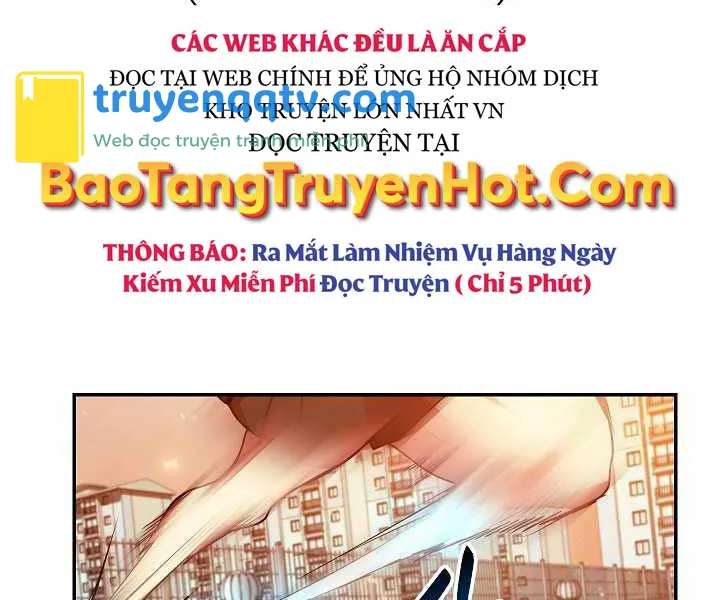 giả vờ làm kẻ vô dụng ở học đường chapter 11 - Next chapter 12