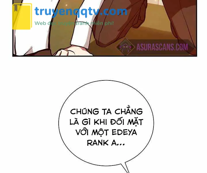 giả vờ làm kẻ vô dụng ở học đường chapter 11 - Next chapter 12