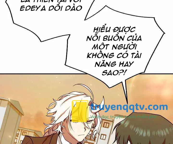 giả vờ làm kẻ vô dụng ở học đường chapter 11 - Next chapter 12