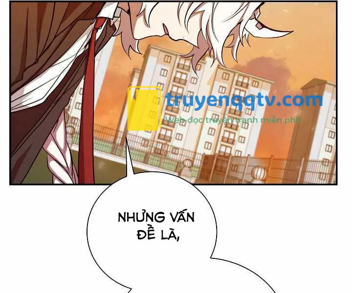 giả vờ làm kẻ vô dụng ở học đường chapter 11 - Next chapter 12