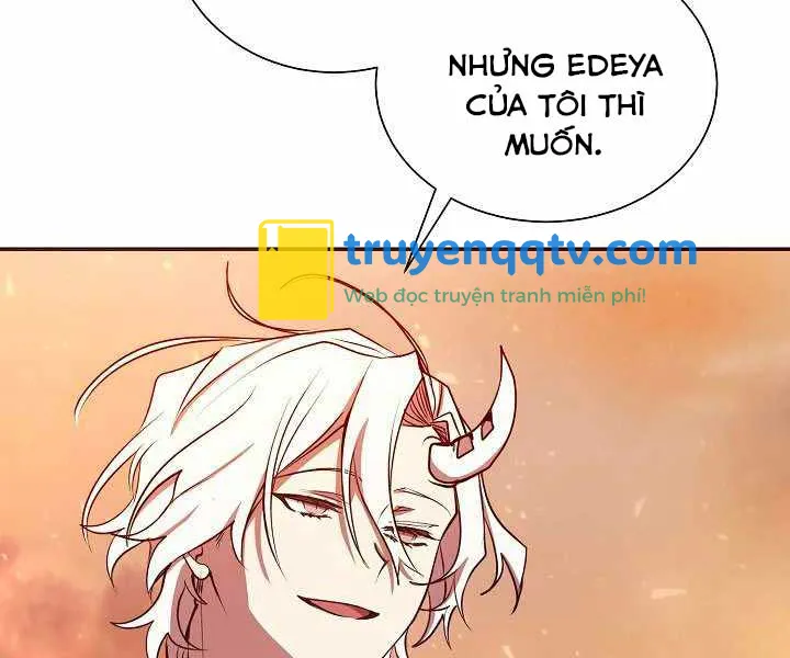 giả vờ làm kẻ vô dụng ở học đường chapter 11 - Next chapter 12