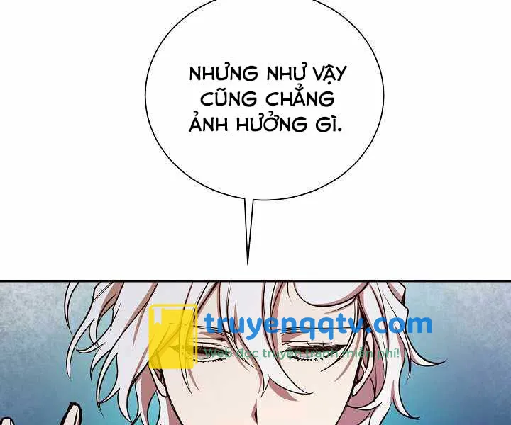 giả vờ làm kẻ vô dụng ở học đường chapter 11 - Next chapter 12