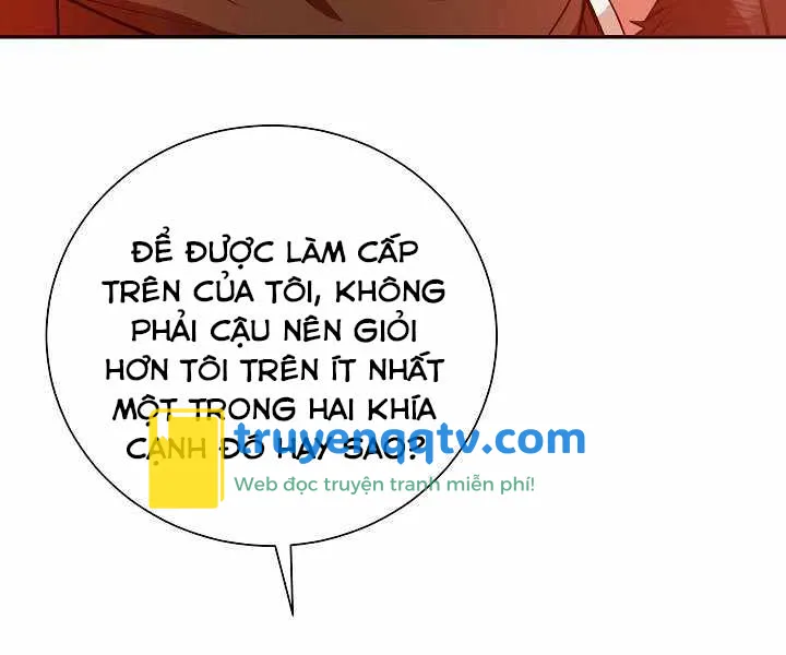 giả vờ làm kẻ vô dụng ở học đường chapter 11 - Next chapter 12