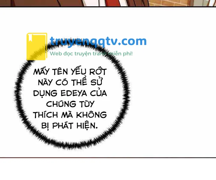 giả vờ làm kẻ vô dụng ở học đường chapter 11 - Next chapter 12