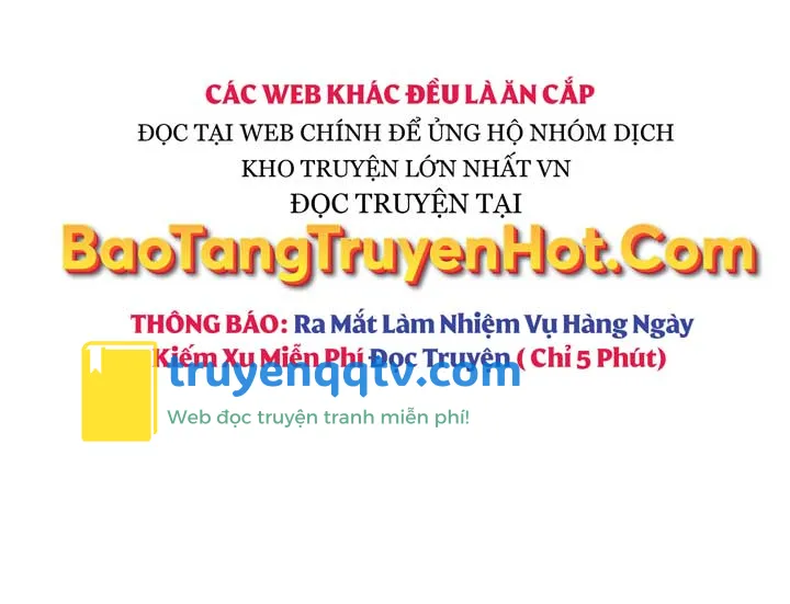 giả vờ làm kẻ vô dụng ở học đường chapter 11 - Next chapter 12