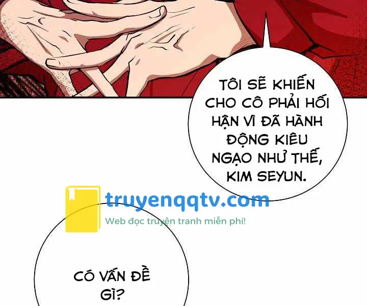 giả vờ làm kẻ vô dụng ở học đường chapter 11 - Next chapter 12