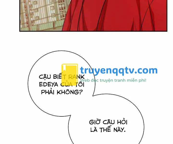 giả vờ làm kẻ vô dụng ở học đường chapter 11 - Next chapter 12