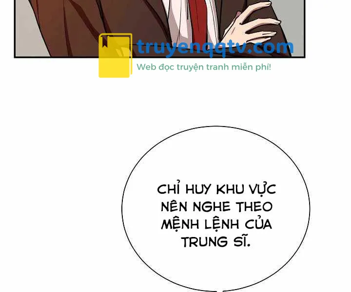 giả vờ làm kẻ vô dụng ở học đường chapter 11 - Next chapter 12