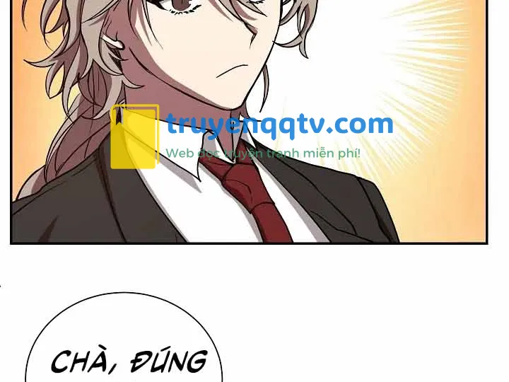 giả vờ làm kẻ vô dụng ở học đường chapter 10 - Next chapter 11