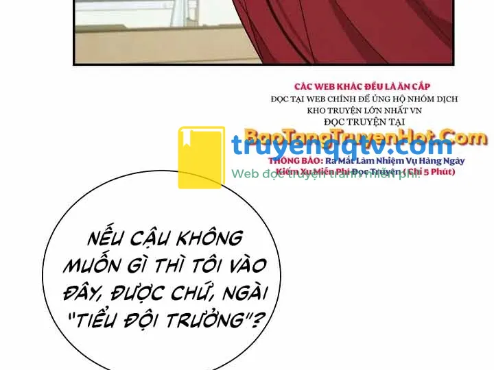 giả vờ làm kẻ vô dụng ở học đường chapter 10 - Next chapter 11