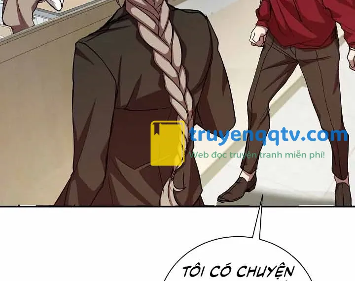 giả vờ làm kẻ vô dụng ở học đường chapter 10 - Next chapter 11