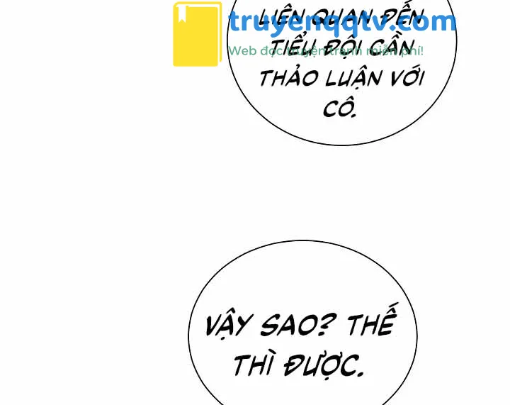 giả vờ làm kẻ vô dụng ở học đường chapter 10 - Next chapter 11