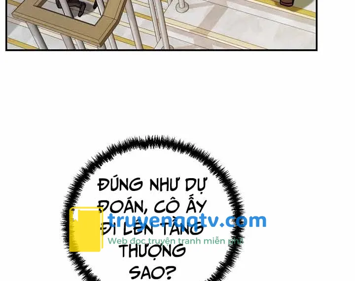 giả vờ làm kẻ vô dụng ở học đường chapter 10 - Next chapter 11