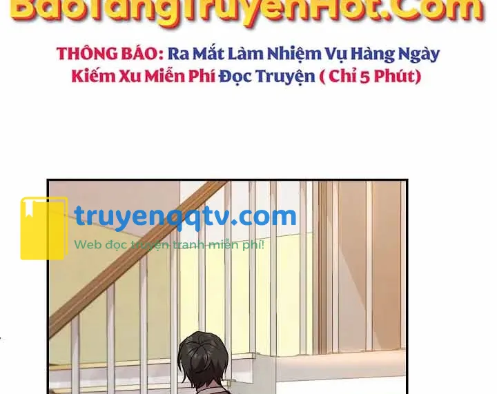 giả vờ làm kẻ vô dụng ở học đường chapter 10 - Next chapter 11