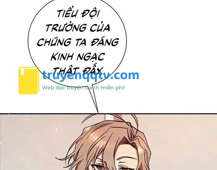 giả vờ làm kẻ vô dụng ở học đường chapter 10 - Next chapter 11