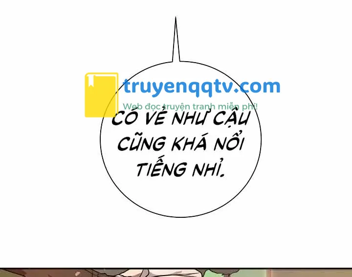 giả vờ làm kẻ vô dụng ở học đường chapter 10 - Next chapter 11