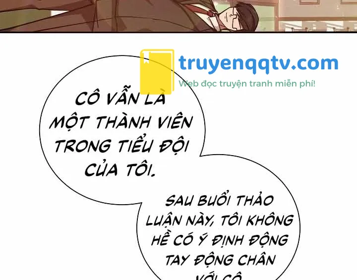 giả vờ làm kẻ vô dụng ở học đường chapter 10 - Next chapter 11