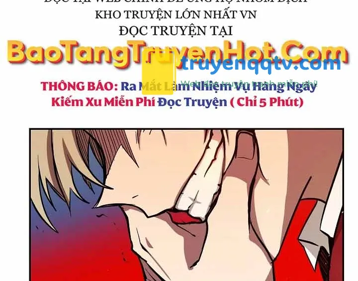 giả vờ làm kẻ vô dụng ở học đường chapter 10 - Next chapter 11