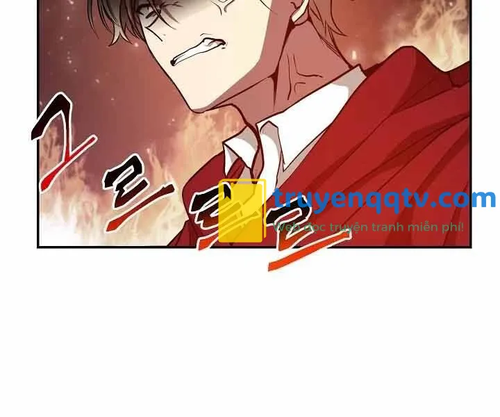 giả vờ làm kẻ vô dụng ở học đường chapter 10 - Next chapter 11