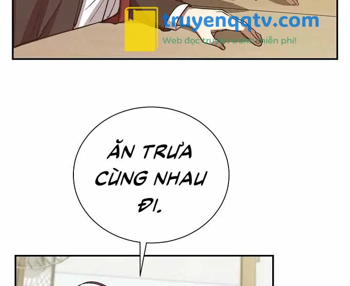 giả vờ làm kẻ vô dụng ở học đường chapter 10 - Next chapter 11