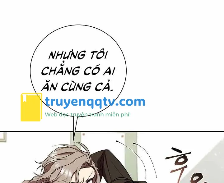 giả vờ làm kẻ vô dụng ở học đường chapter 10 - Next chapter 11