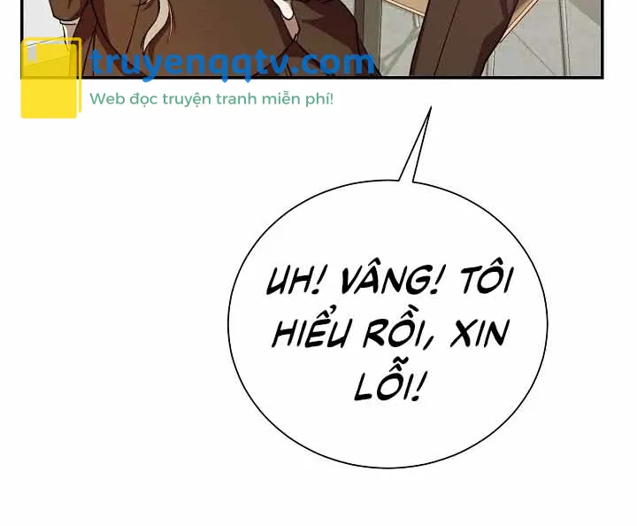 giả vờ làm kẻ vô dụng ở học đường chapter 10 - Next chapter 11