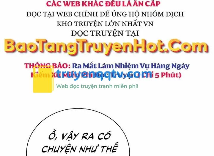 giả vờ làm kẻ vô dụng ở học đường chapter 10 - Next chapter 11