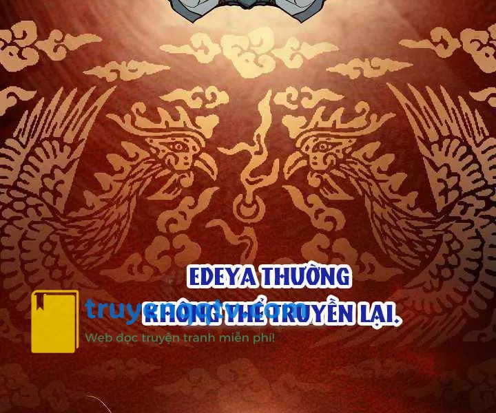 giả vờ làm kẻ vô dụng ở học đường chapter 9 - Next chapter 10