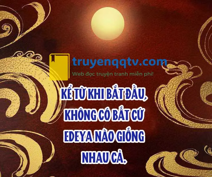 giả vờ làm kẻ vô dụng ở học đường chapter 9 - Next chapter 10