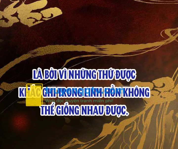 giả vờ làm kẻ vô dụng ở học đường chapter 9 - Next chapter 10