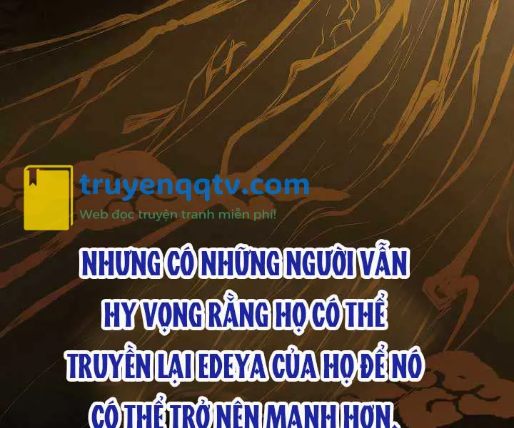 giả vờ làm kẻ vô dụng ở học đường chapter 9 - Next chapter 10