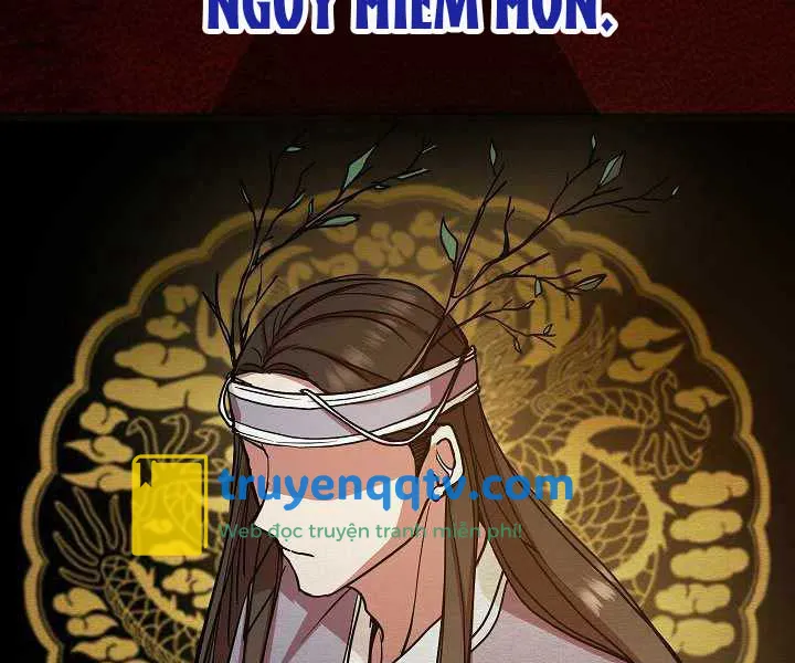 giả vờ làm kẻ vô dụng ở học đường chapter 9 - Next chapter 10