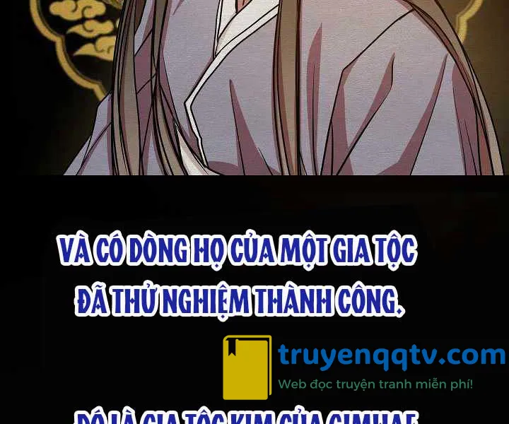 giả vờ làm kẻ vô dụng ở học đường chapter 9 - Next chapter 10